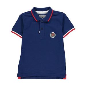 ecody-3-8-pf-marine-polo-enfant-degre-celsius-ecody-bleu-marine