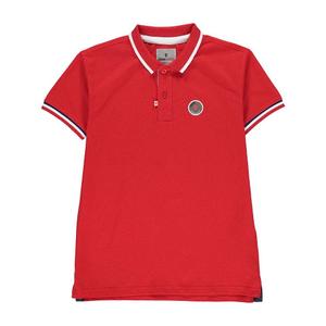 ecody-3-8-pf-rouge-polo-enfant-degre-celsius-ecody-burgundy