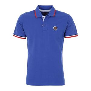ecody-3-8-pf-bleu-fluo-polo-a-manches-courtes-enfant-degre-celsius-bleu-fluo