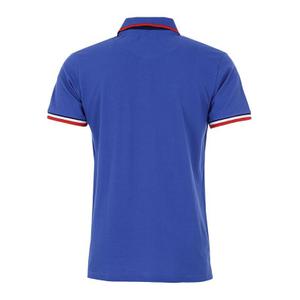 product/d/e/degre-celsius_ecody_3-8_pf-bleu_fluo_bleu-fluo_2.jpg
