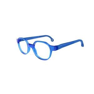 chap2342-lunettes-de-vue-enfant-demetz-chap-bleu-cristal-tu