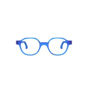 product/d/e/demetz-chap2342-bleu-cristal-2.jpg