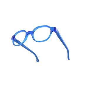 product/d/e/demetz-chap2342-bleu-cristal-3.jpg