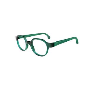 chap4342-lunettes-de-vue-enfant-demetz-chap-vert-cristal-tu