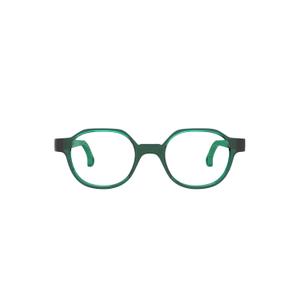product/d/e/demetz-chap4342-vert-cristal-2.jpg
