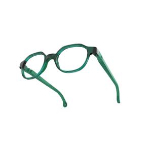 product/d/e/demetz-chap4342-vert-cristal-3.jpg