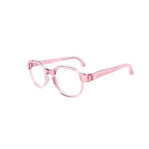 dyna106043-lunettes-de-vue-fille-demetz-dyna-rose-rose-mat-tu