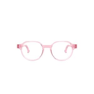 product/d/e/demetz-dyna106043-rose-rose-mat-2.jpg