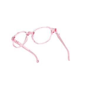 product/d/e/demetz-dyna106043-rose-rose-mat-3.jpg