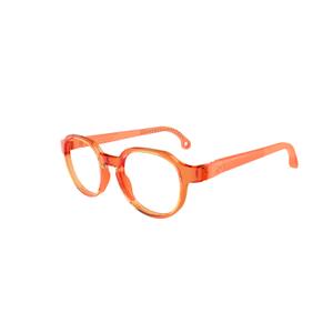 dyna146443-lunettes-de-vue-enfant-demetz-dyna-orange-orange-mat-tu