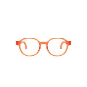 product/d/e/demetz-dyna146443-orange-orange-mat-2.jpg