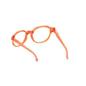 product/d/e/demetz-dyna146443-orange-orange-mat-3.jpg