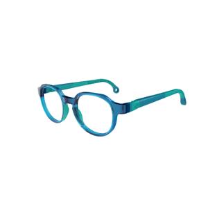 dyna237343-lunettes-de-vue-enfant-demetz-dyna-bleu-cristal-aqua-cristal-tu