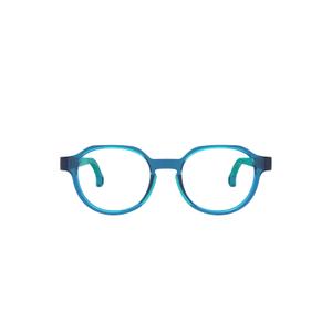 product/d/e/demetz-dyna237343-bleu-cristal-aqua-cristal-2.jpg