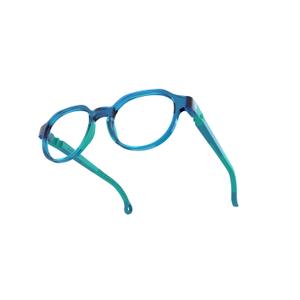 product/d/e/demetz-dyna237343-bleu-cristal-aqua-cristal-3.jpg