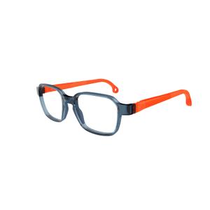 fam456447-lunettes-de-vue-enfant-demetz-fam-marine-orange-tu