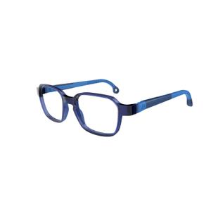 fam525547-lunettes-de-vue-enfant-demetz-fam-marine-marine-mat-tu