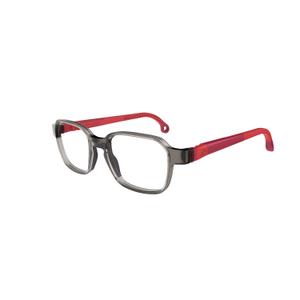 fam807847-lunettes-de-vue-enfant-demetz-fam-gris-cristal-gris-mat-tu