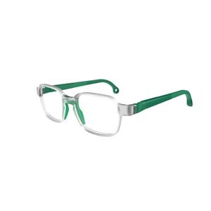 fam826847-lunettes-de-vue-enfant-demetz-fam-gris-cristal-mat-vert-citron-tu