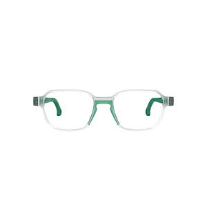 product/d/e/demetz-fam826847-gris-cristal-mat-vert-citron-2.jpg