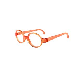 lik1440-lunettes-de-vue-enfant-demetz-lik-orange-tu
