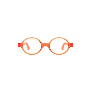 product/d/e/demetz-lik1440-orange-2.jpg