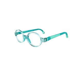 lik1940-lunettes-de-vue-enfant-demetz-lik-menthe-tu