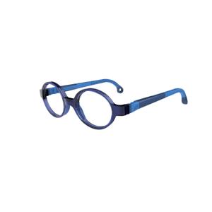 lik5240-lunettes-de-vue-enfant-demetz-lik-marine-tu