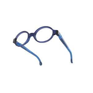 product/d/e/demetz-lik5240-marine-3.jpg