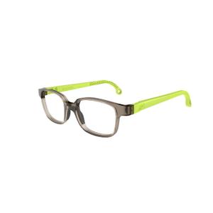 snip804244-lunettes-de-vue-enfant-demetz-snip-gris-cristal-citron-vert-tu