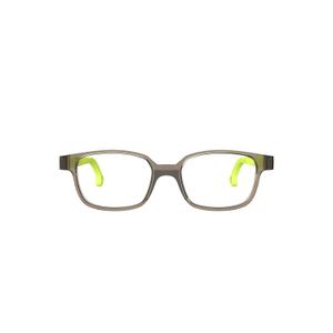 product/d/e/demetz-snip804244-gris-cristal-citron-vert-2.jpg