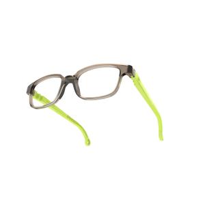 product/d/e/demetz-snip804244-gris-cristal-citron-vert-3.jpg