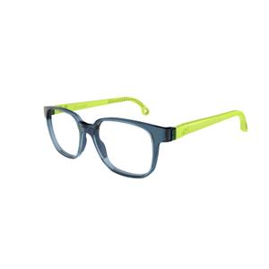 tid454250-lunettes-de-vue-enfant-demetz-tid-marine-cristal-citron-vert-tu
