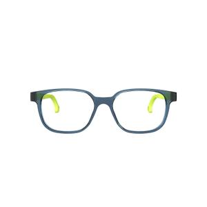 product/d/e/demetz-tid454250-marine-cristal-citron-vert-2.jpg