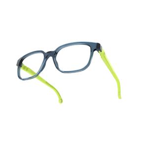 product/d/e/demetz-tid454250-marine-cristal-citron-vert-3.jpg