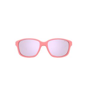 product/d/e/demetz_aim4760bn49_corail-mat-rose-mat_2.jpg