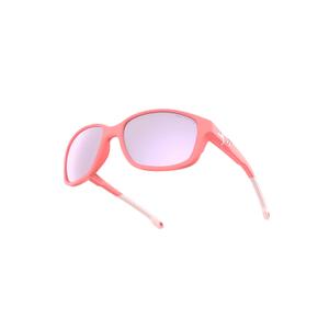 product/d/e/demetz_aim4760bn49_corail-mat-rose-mat_3.jpg