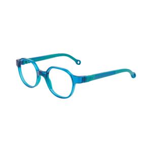 product/d/e/demetz_chap0342_aqua-cristal-aqua-mat_1.jpg