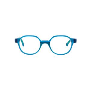 product/d/e/demetz_chap0342_aqua-cristal-aqua-mat_2.jpg
