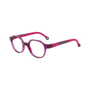 chap0642-lunettes-fille-demetz-chap-violet-cristal-rose-mat-tu