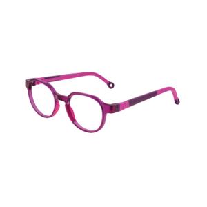 dyna061143-lunettes-fille-demetz-dyna-violet-fuchsia-tu