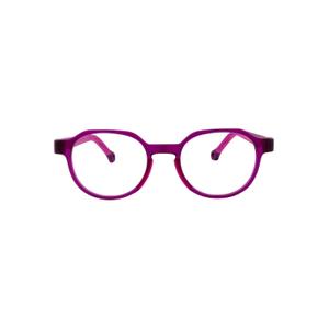 product/d/e/demetz_dyna061143_violet-fuchsia_2.jpg