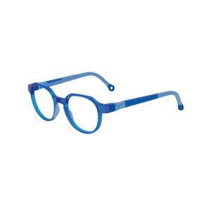 dyna230543-lunettes-enfant-demetz-dyna-bleu-cristal-bleu-clair-tu