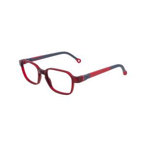 product/d/e/demetz_fam257847_rouge-cristal-gris-mat_1.jpg