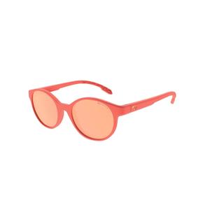 jobio39bl45-lunettes-de-soleil-fille-demetz-jobio-corail-tu