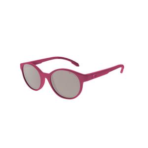 jobio58bc45-lunettes-de-soleil-fille-demetz-jobio-prune-mat-tu