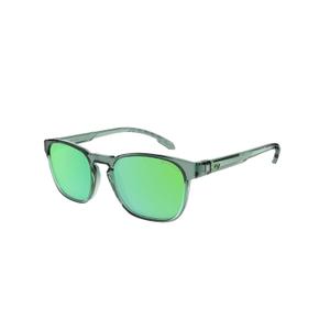 khabio03gq48-lunettes-de-soleil-enfant-demetz-khabio-aqua-cristal-tu