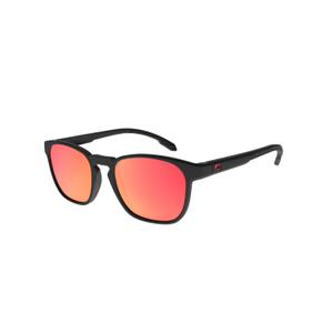 khabio51gp48-lunettes-de-soleil-enfant-demetz-khabio-noir-mat-gris-miroir-rouge-cat-3-tu