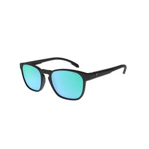 khabio51vg48-lunettes-de-soleil-enfant-demetz-khabio-noir-mat-violet-miroir-vert-cat-3-tu