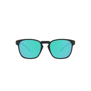 product/d/e/demetz_khabio51vg48_noir-mat-violet-miroir-vert-cat-3_2.jpg